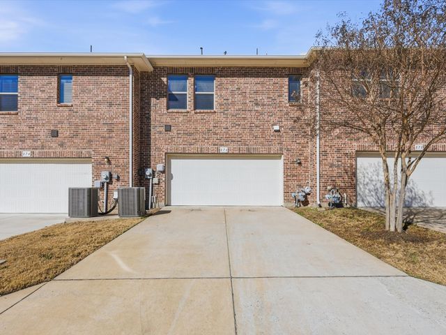 876 S Highway 5, Fairview, TX 75069