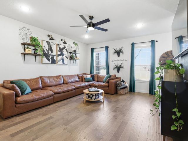 876 S Highway 5, Fairview, TX 75069