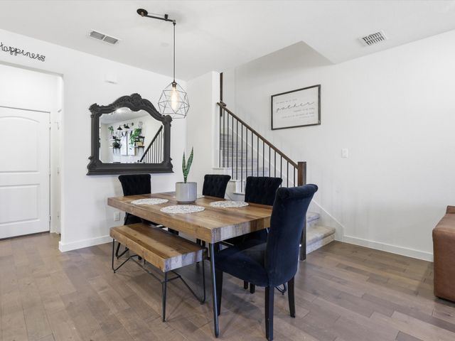 876 S Highway 5, Fairview, TX 75069