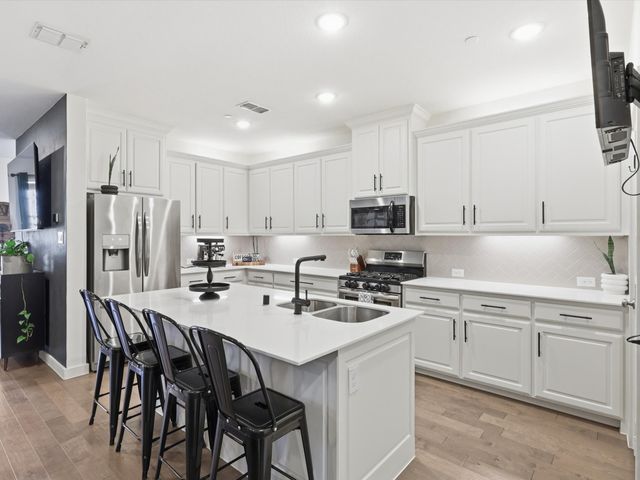 876 S Highway 5, Fairview, TX 75069