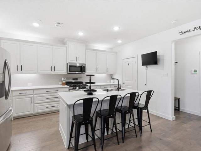 876 S Highway 5, Fairview, TX 75069