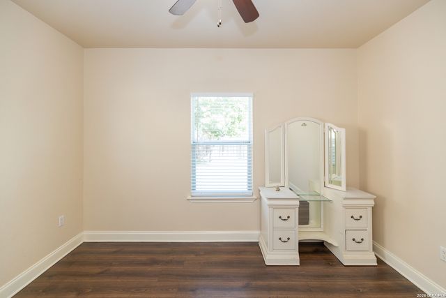 1026 Avenue H, Poteet, TX 78065