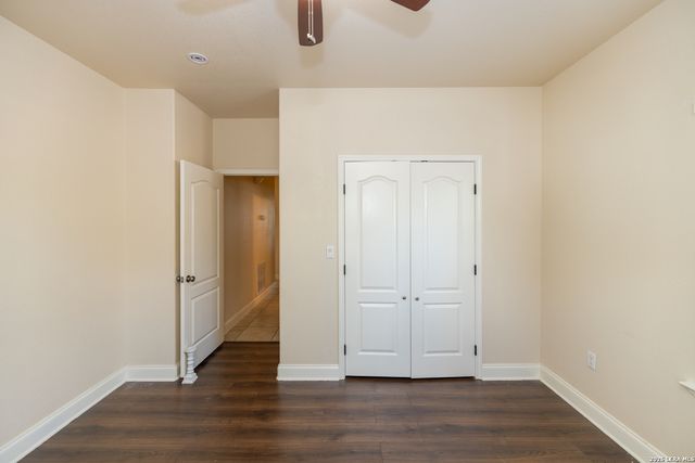 1026 Avenue H, Poteet, TX 78065