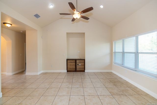 1026 Avenue H, Poteet, TX 78065