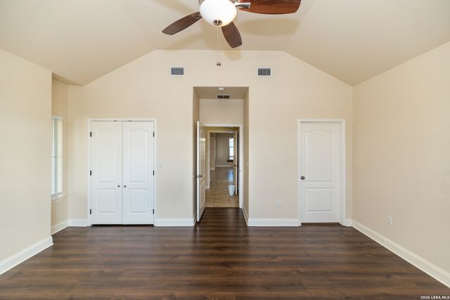 1026 Avenue H, Poteet, TX 78065