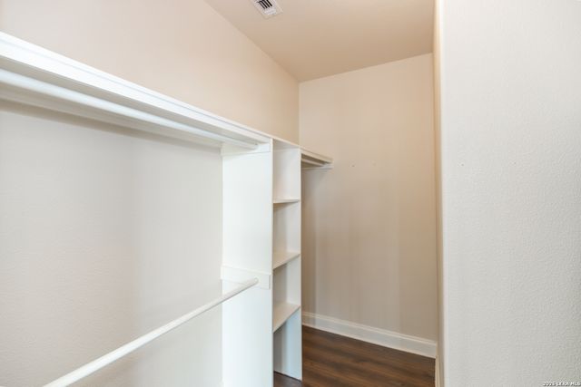 1026 Avenue H, Poteet, TX 78065