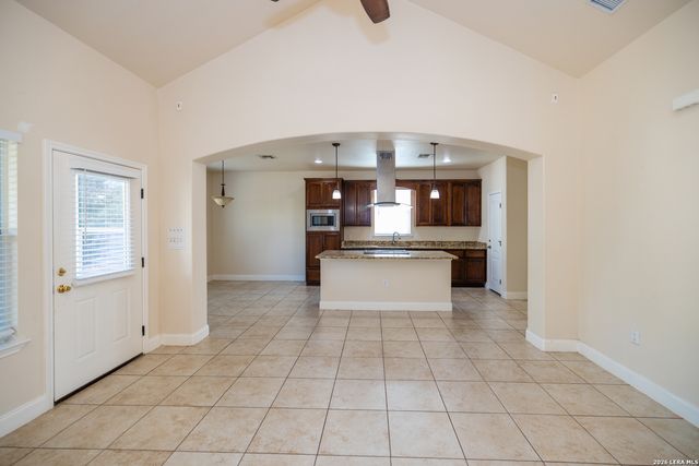 1026 Avenue H, Poteet, TX 78065