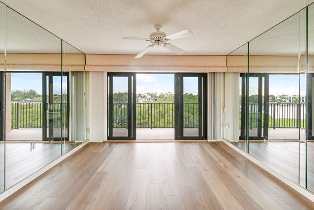 1701 Marina Isle Way 301, Jupiter, FL 33477