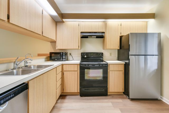 1701 Marina Isle Way 301, Jupiter, FL 33477