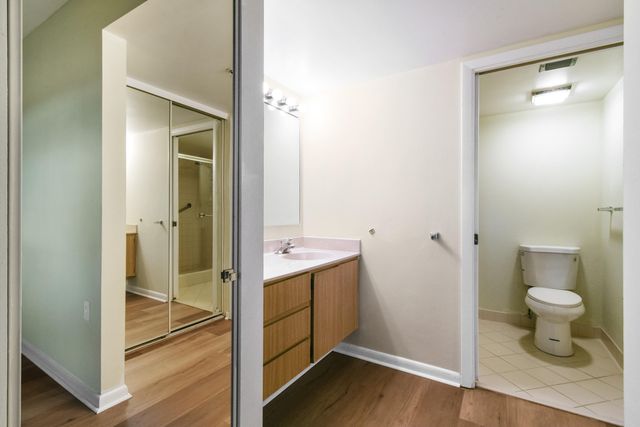 1701 Marina Isle Way 301, Jupiter, FL 33477