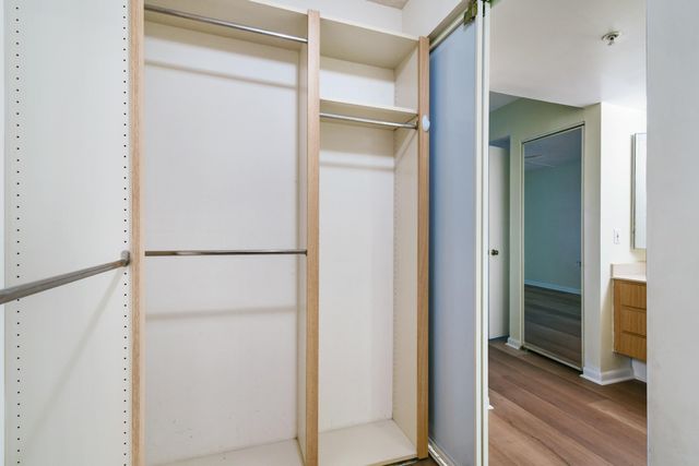 1701 Marina Isle Way 301, Jupiter, FL 33477