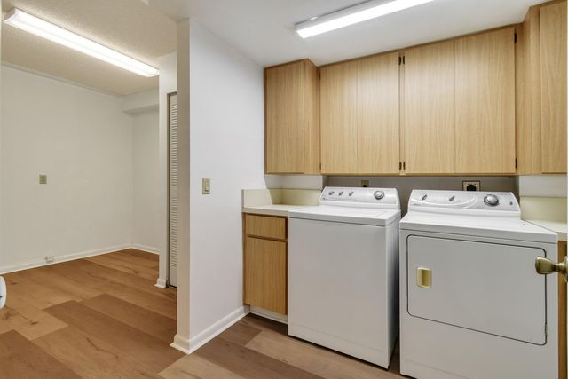 1701 Marina Isle Way 301, Jupiter, FL 33477