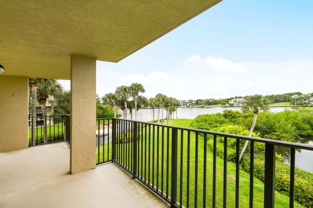 1701 Marina Isle Way 301, Jupiter, FL 33477