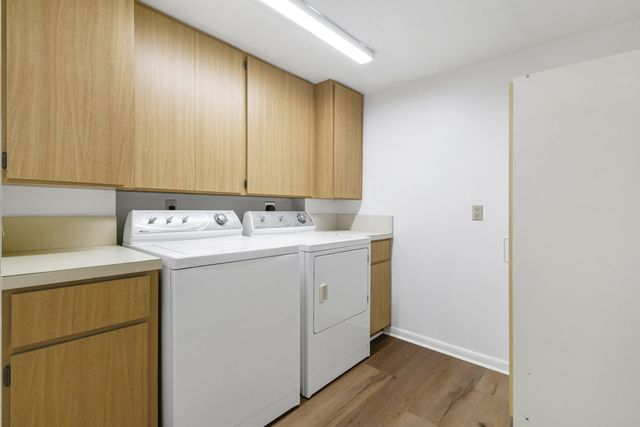 1701 Marina Isle Way 301, Jupiter, FL 33477