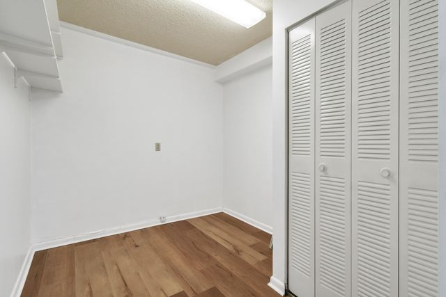 1701 Marina Isle Way 301, Jupiter, FL 33477