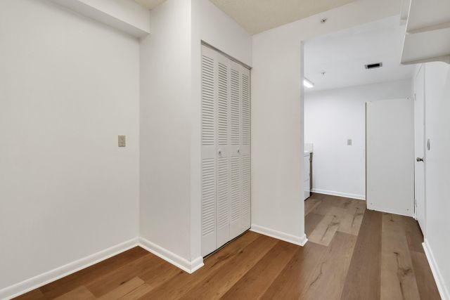 1701 Marina Isle Way 301, Jupiter, FL 33477