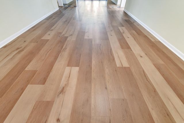 1701 Marina Isle Way 301, Jupiter, FL 33477