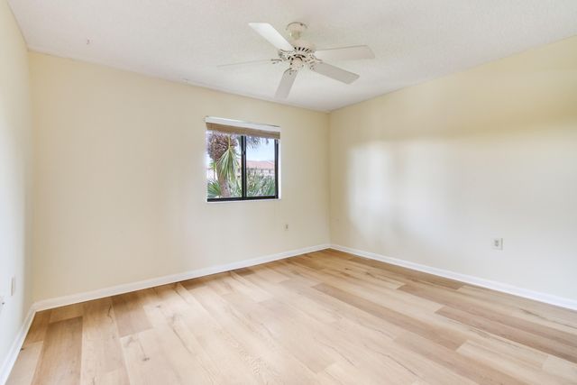 1701 Marina Isle Way 301, Jupiter, FL 33477