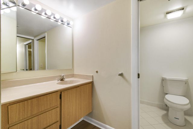 1701 Marina Isle Way 301, Jupiter, FL 33477