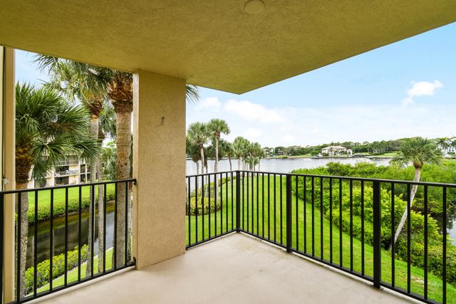 1701 Marina Isle Way 301, Jupiter, FL 33477