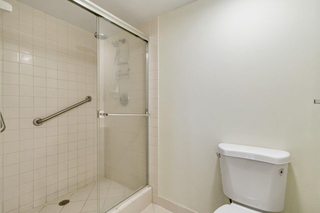 1701 Marina Isle Way 301, Jupiter, FL 33477