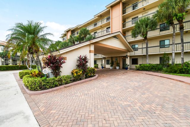 1701 Marina Isle Way 301, Jupiter, FL 33477