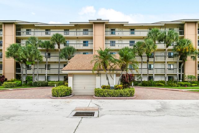 1701 Marina Isle Way 301, Jupiter, FL 33477