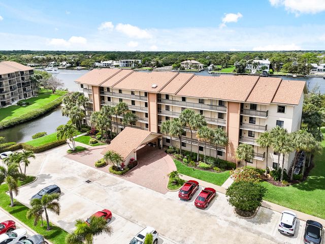 1701 Marina Isle Way 301, Jupiter, FL 33477