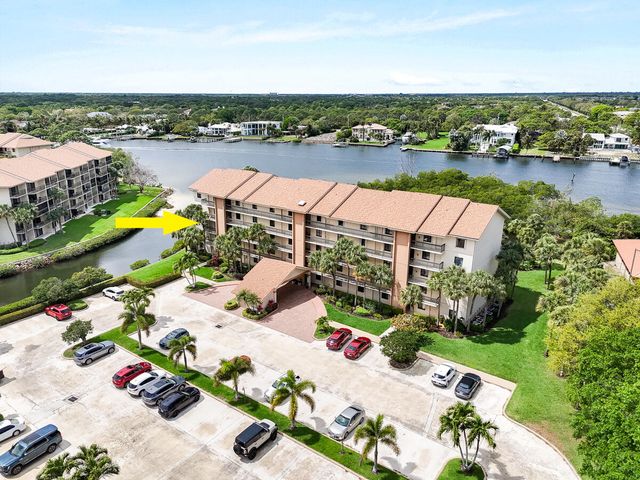 1701 Marina Isle Way 301, Jupiter, FL 33477