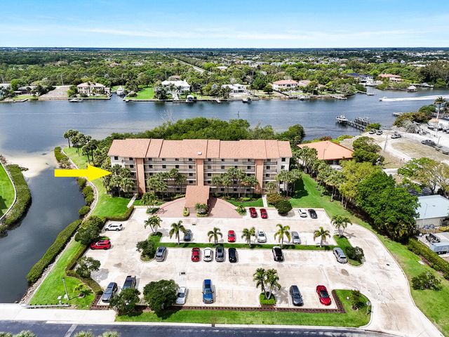 1701 Marina Isle Way 301, Jupiter, FL 33477