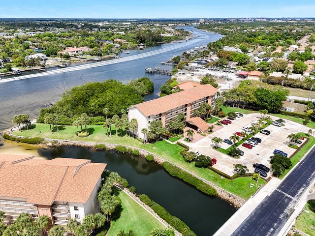 1701 Marina Isle Way 301, Jupiter, FL 33477
