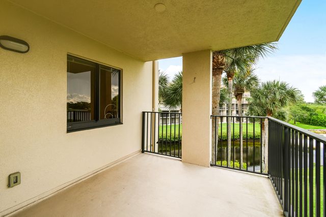 1701 Marina Isle Way 301, Jupiter, FL 33477