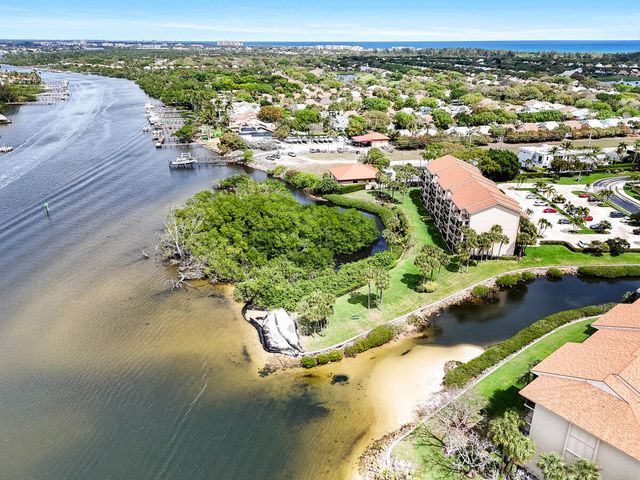 1701 Marina Isle Way 301, Jupiter, FL 33477