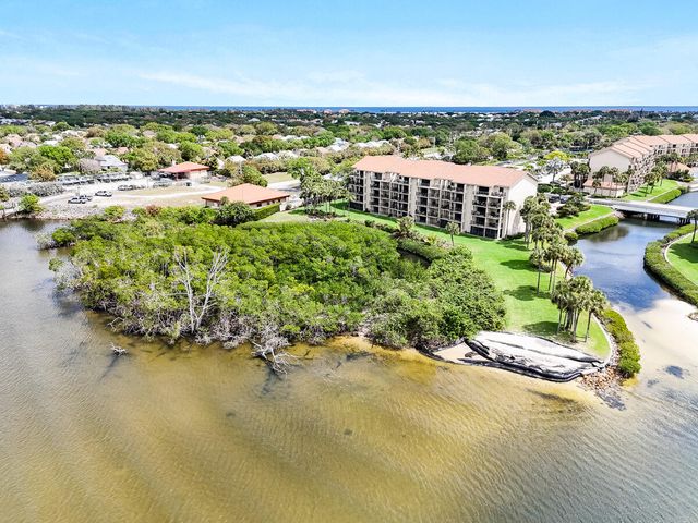 1701 Marina Isle Way 301, Jupiter, FL 33477