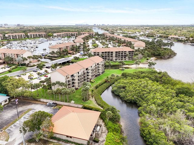 1701 Marina Isle Way 301, Jupiter, FL 33477