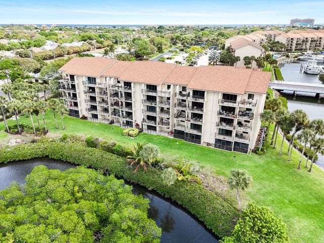 1701 Marina Isle Way 301, Jupiter, FL 33477