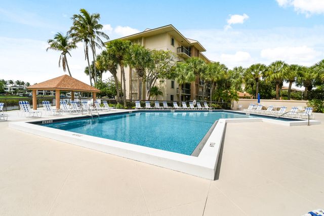 1701 Marina Isle Way 301, Jupiter, FL 33477