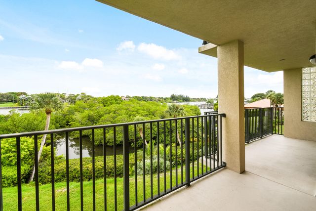 1701 Marina Isle Way 301, Jupiter, FL 33477