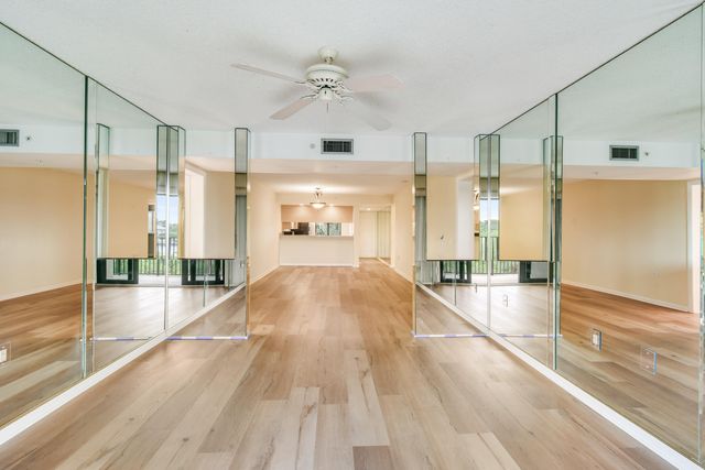 1701 Marina Isle Way 301, Jupiter, FL 33477