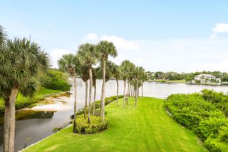 1701 Marina Isle Way 301, Jupiter, FL 33477