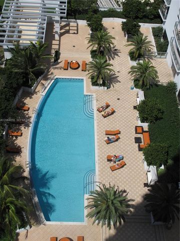 1050 Brickell Ave 3312, Miami, FL 33131