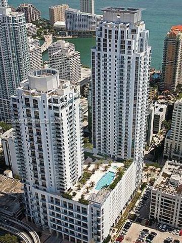 1050 Brickell Ave 3312, Miami, FL 33131