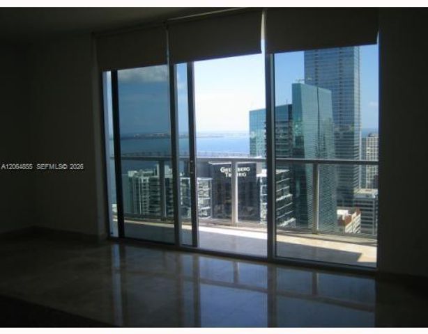 1050 Brickell Ave 3312, Miami, FL 33131