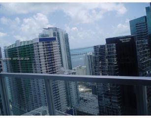 1050 Brickell Ave 3312, Miami, FL 33131