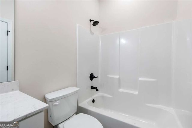 2447 NW Old Thompson Bridge Road, Gainesville, GA 30501