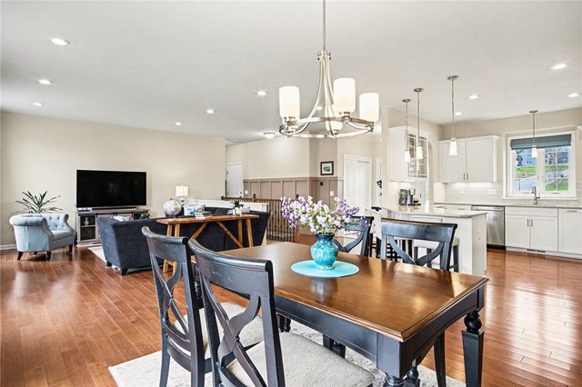 3906 Teresa Drive, Walworth, NY 14568