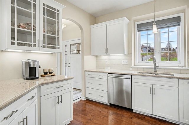 3906 Teresa Drive, Walworth, NY 14568