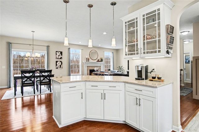 3906 Teresa Drive, Walworth, NY 14568