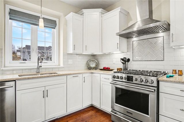 3906 Teresa Drive, Walworth, NY 14568