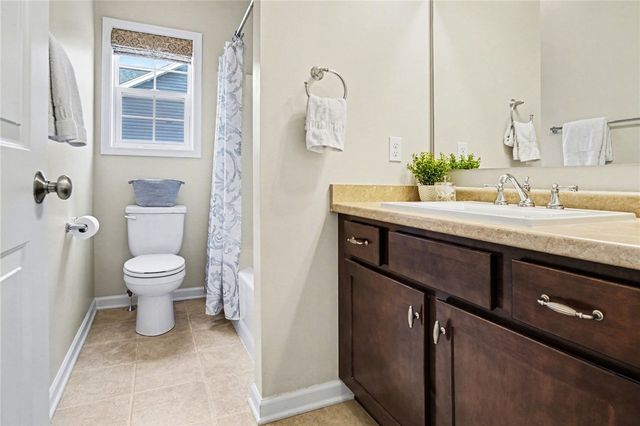 3906 Teresa Drive, Walworth, NY 14568